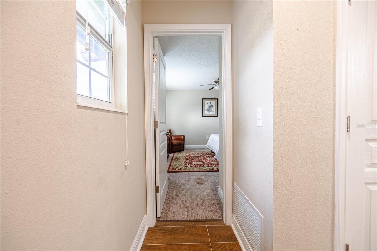 Listing Photo 54