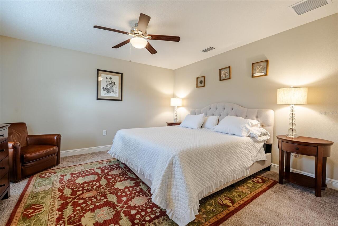 Listing Photo 55