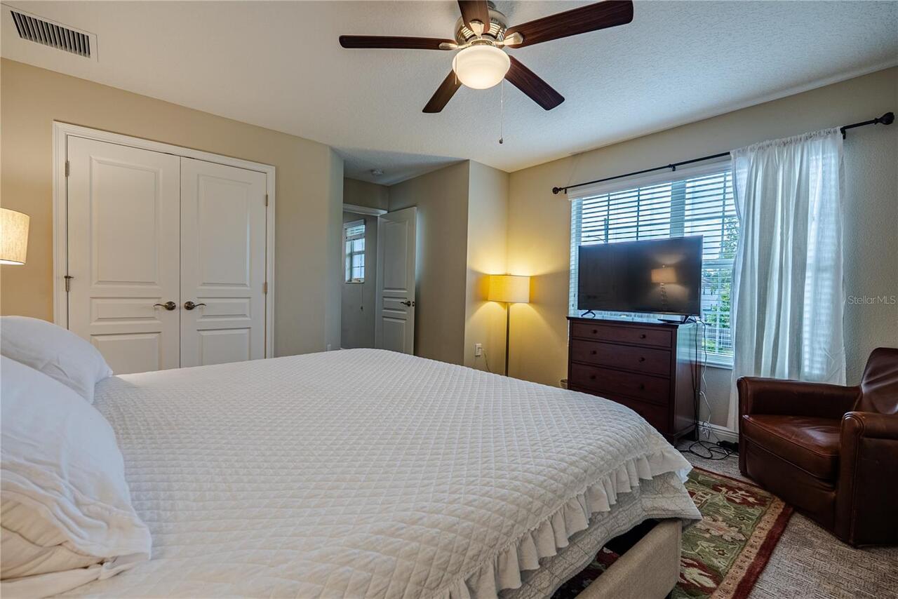 Listing Photo 56