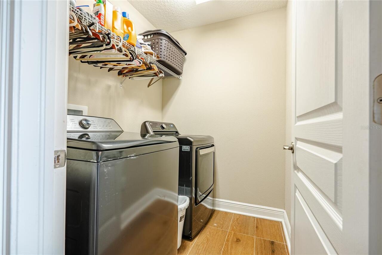 Listing Photo 57
