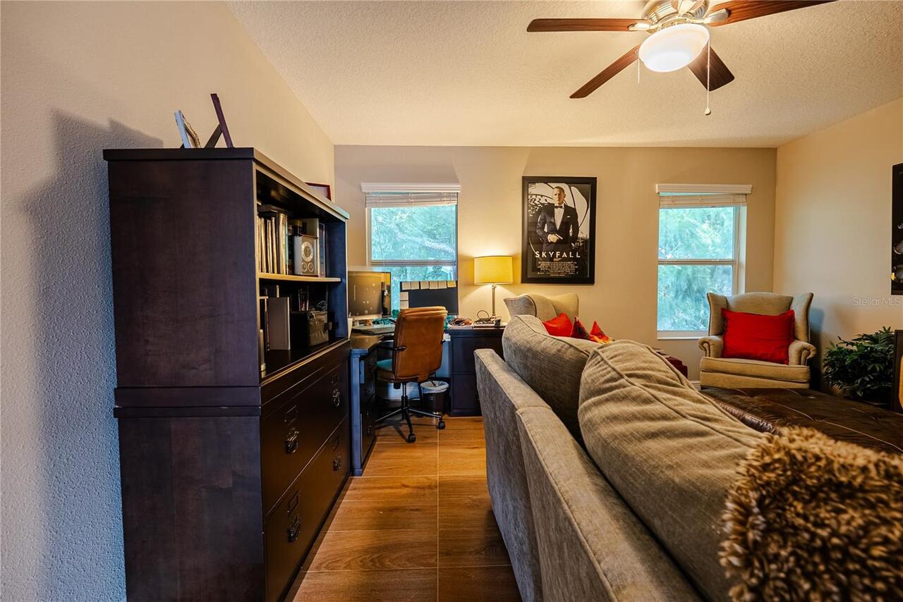 Listing Photo 58