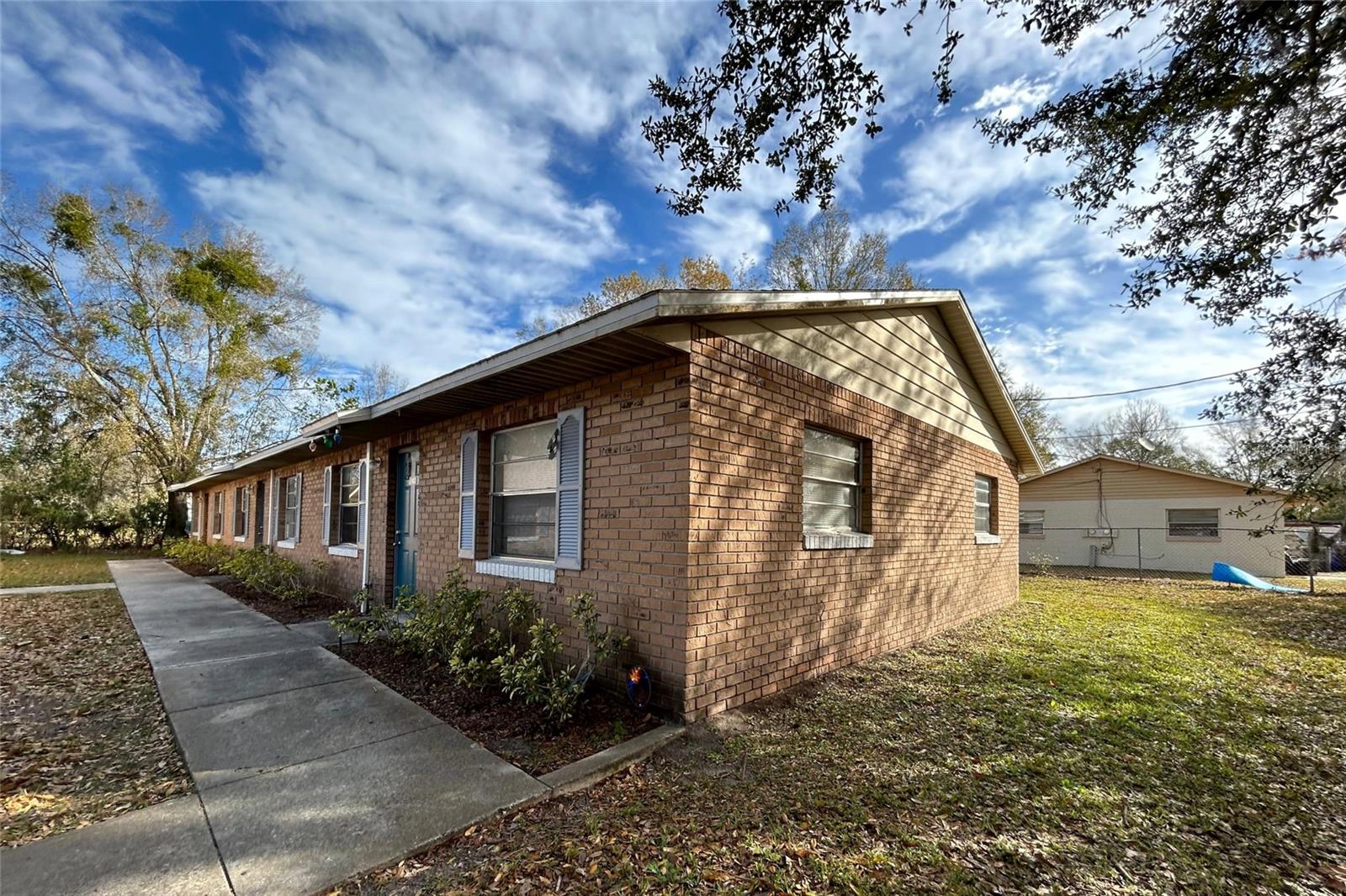 View Listing