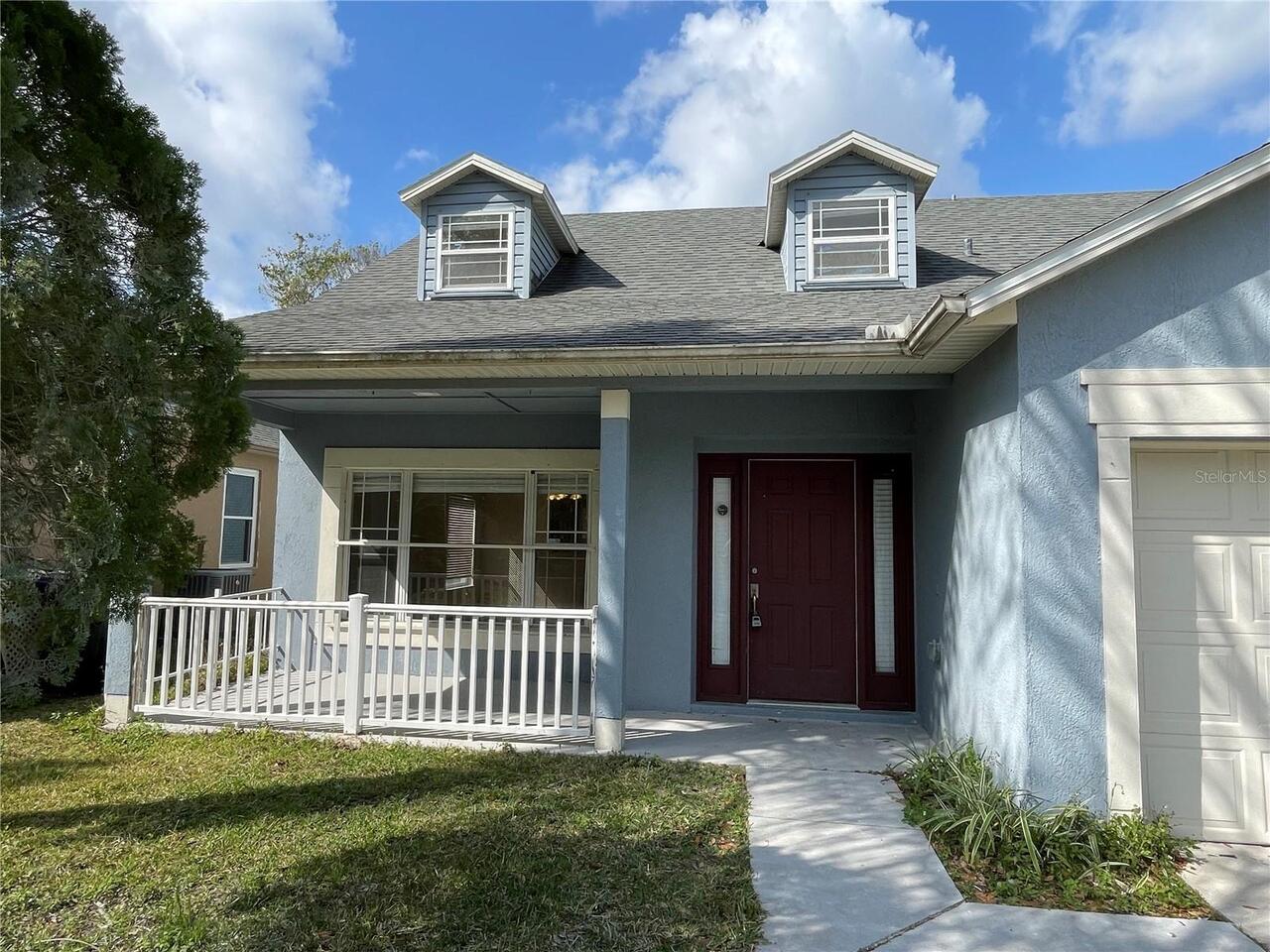 Listing Photo 17