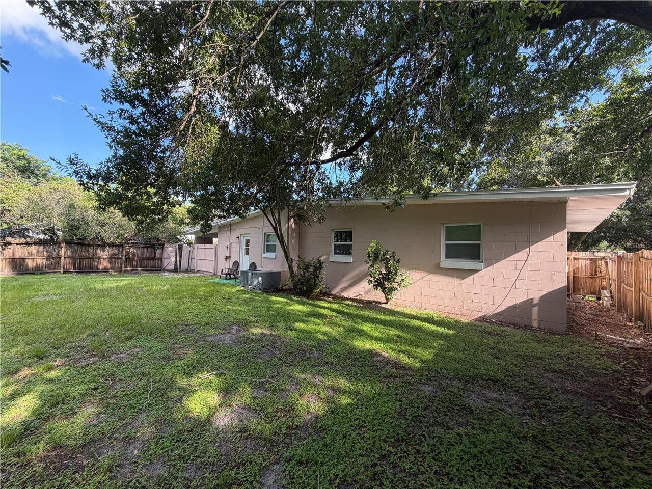 Listing Photo 18