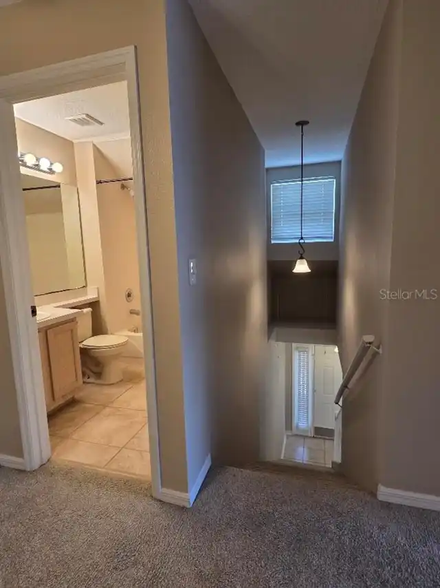 Listing Photo 18