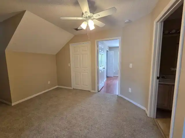 Listing Photo 20