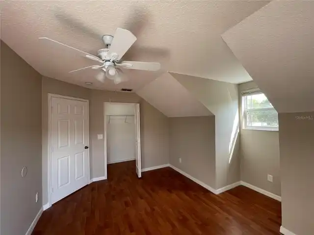 Listing Photo 31