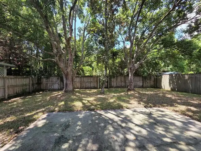 Listing Photo 32