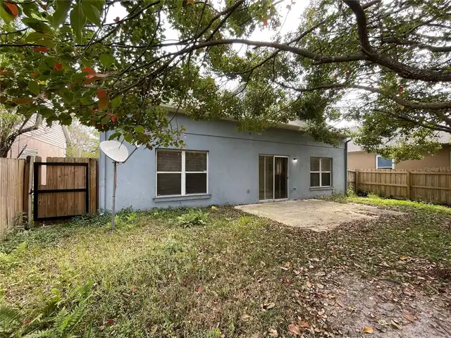 Listing Photo 33