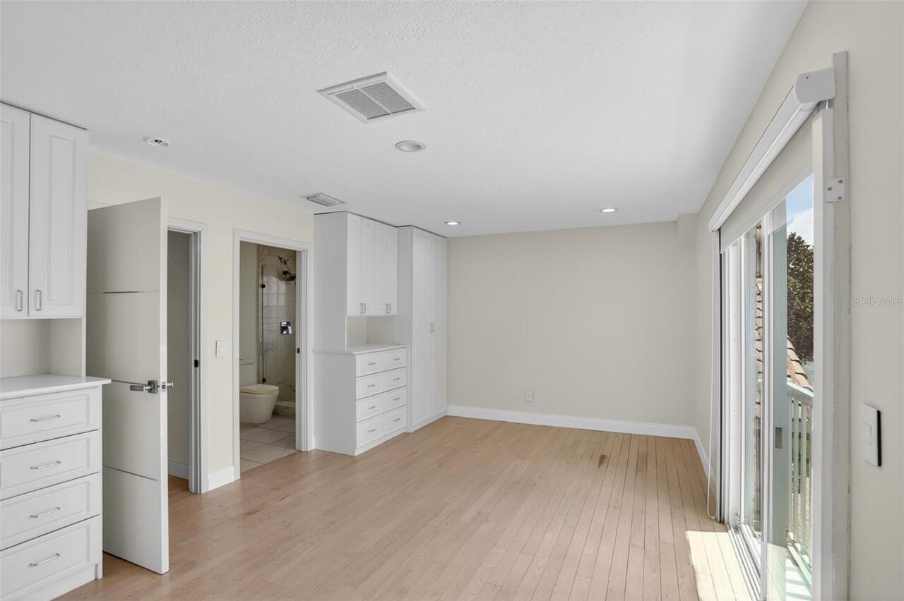 Listing Photo 29
