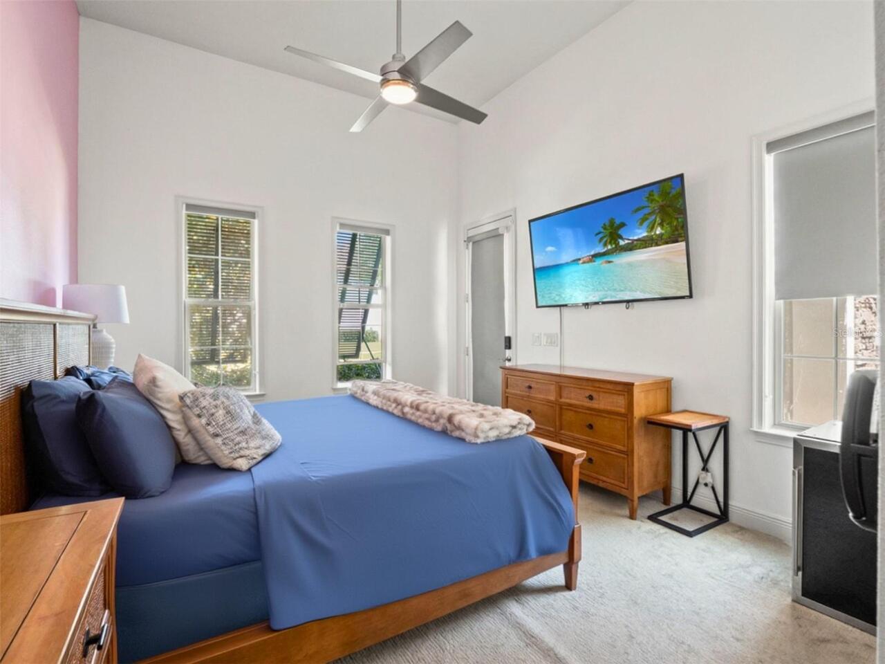 Listing Photo 33