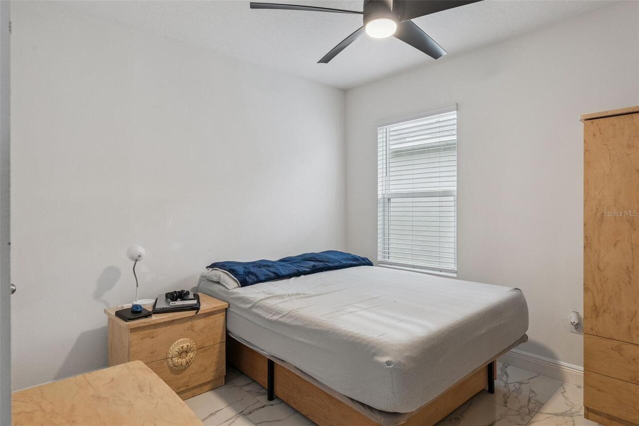Listing Photo 22