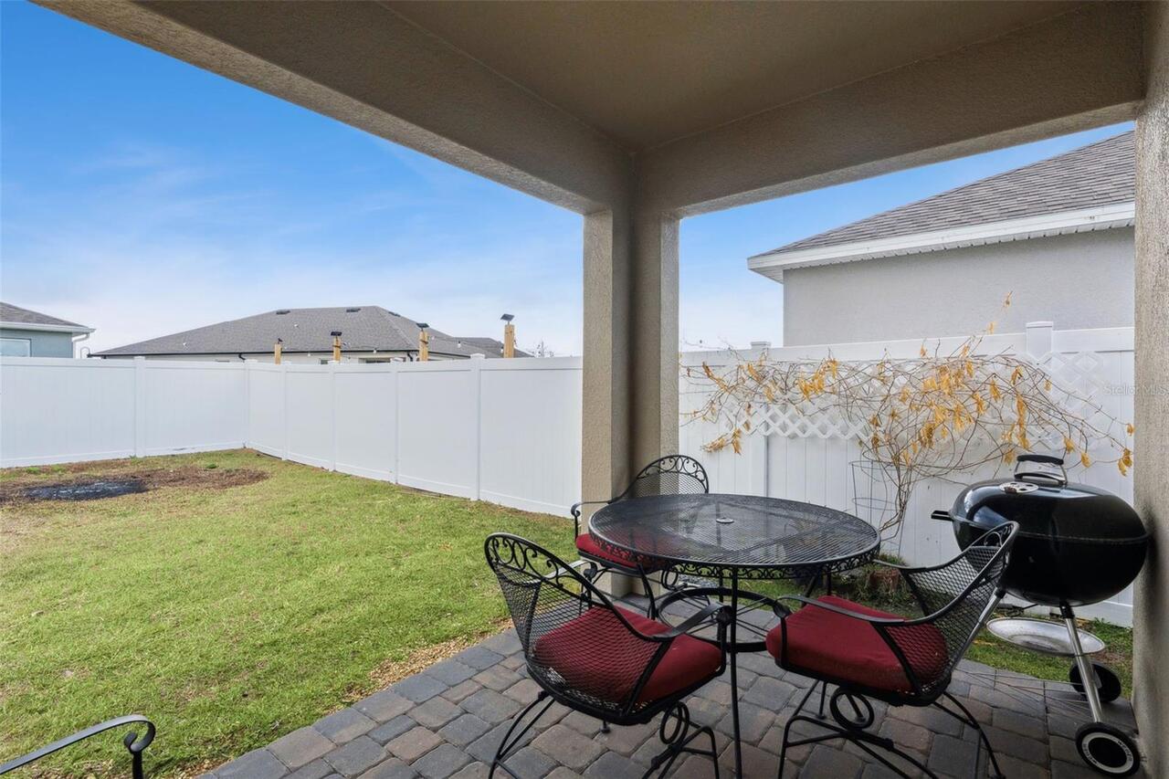 Listing Photo 29