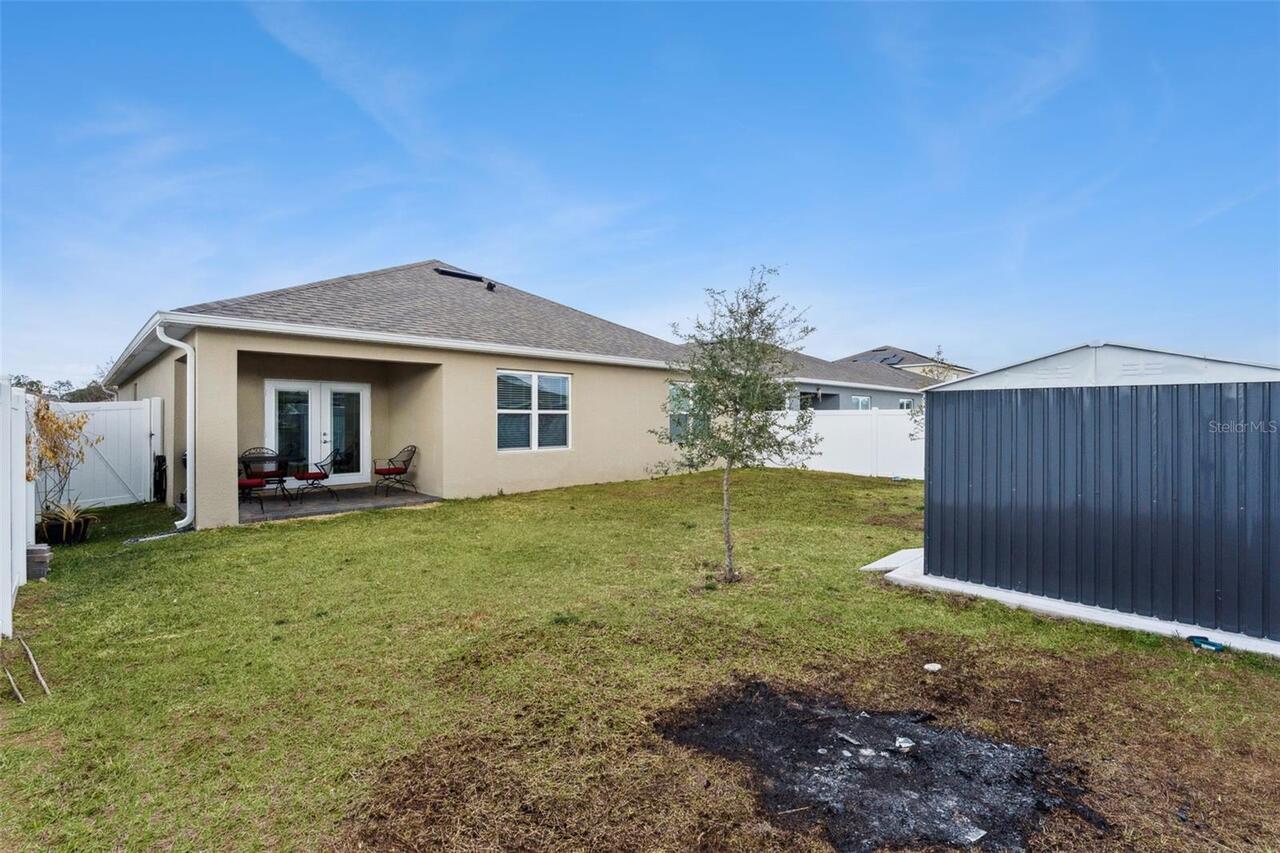 Listing Photo 31
