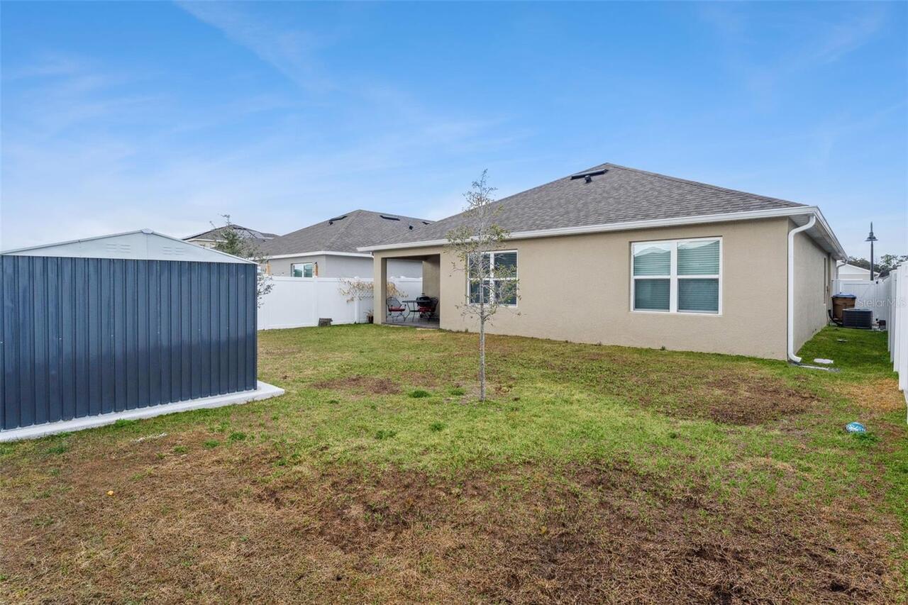 Listing Photo 32