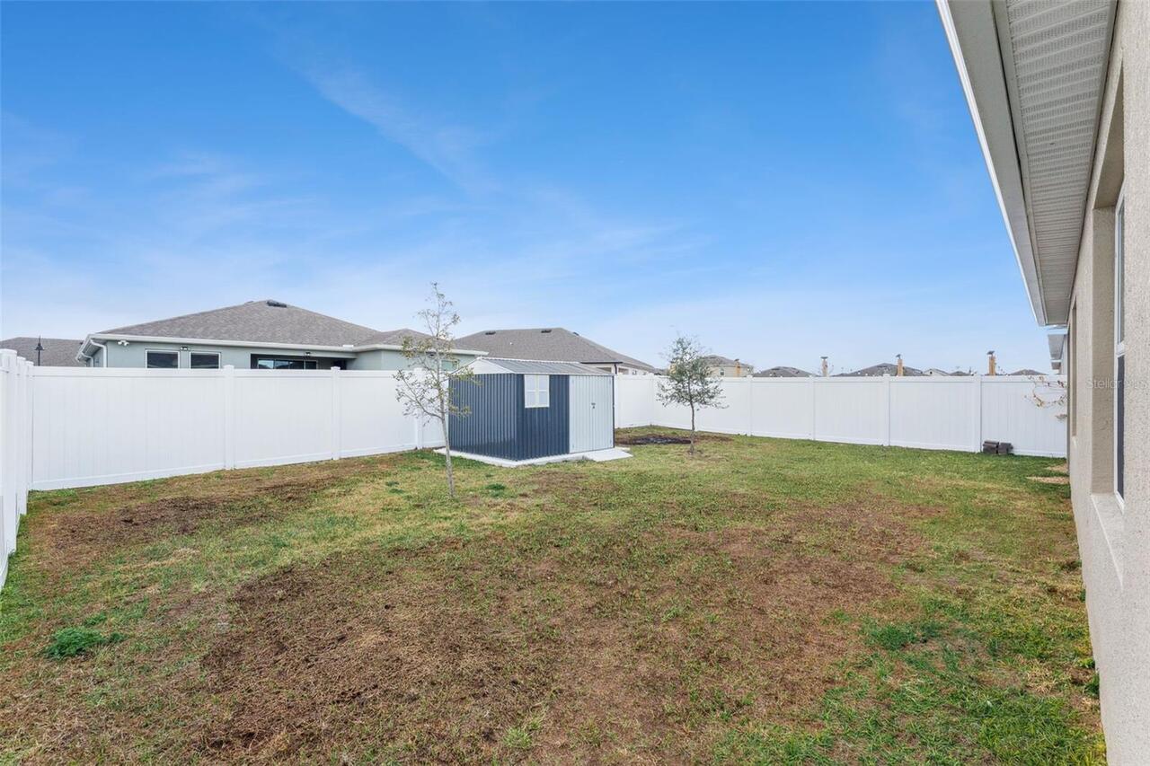 Listing Photo 33