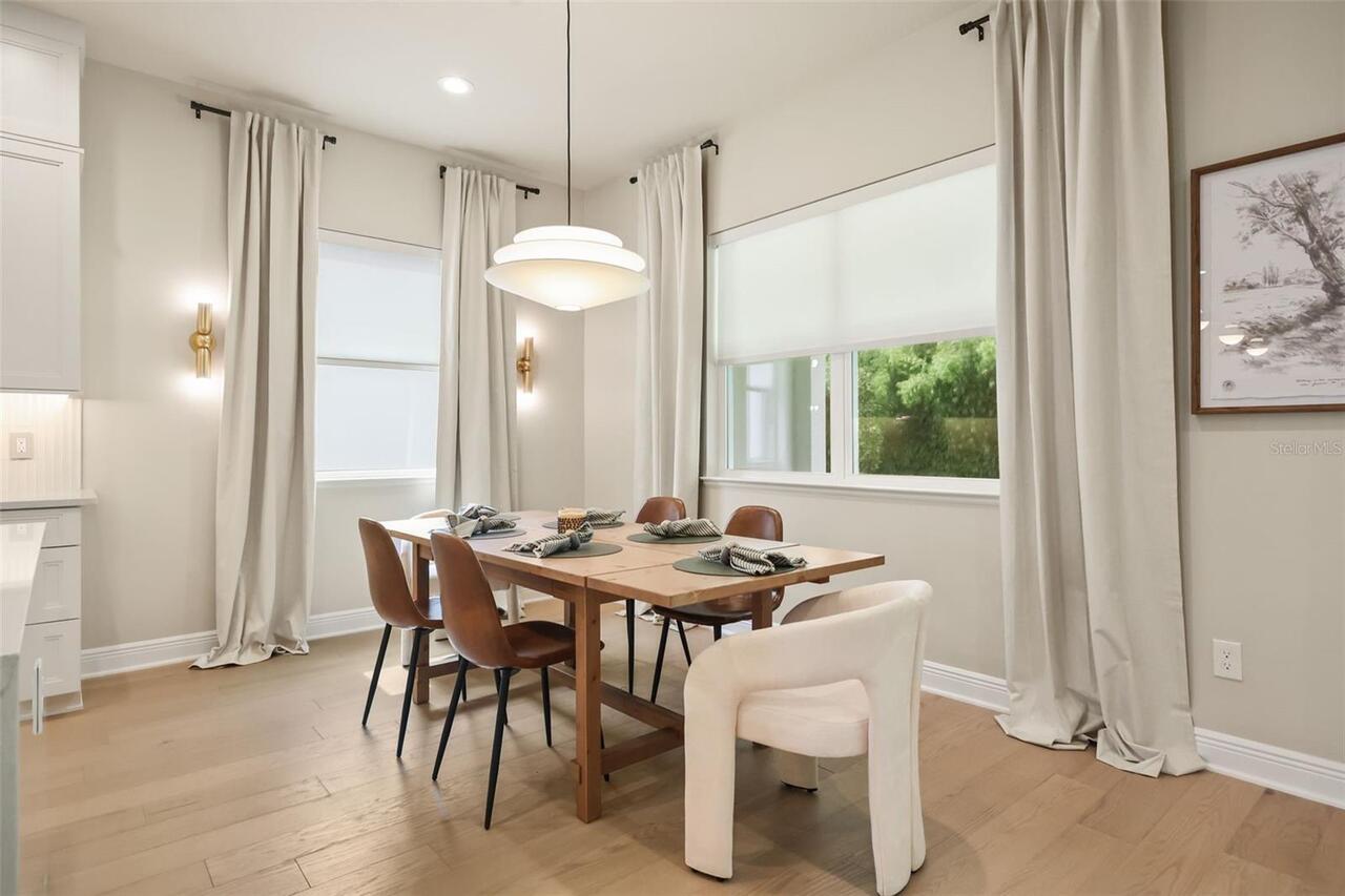 Listing Photo 15