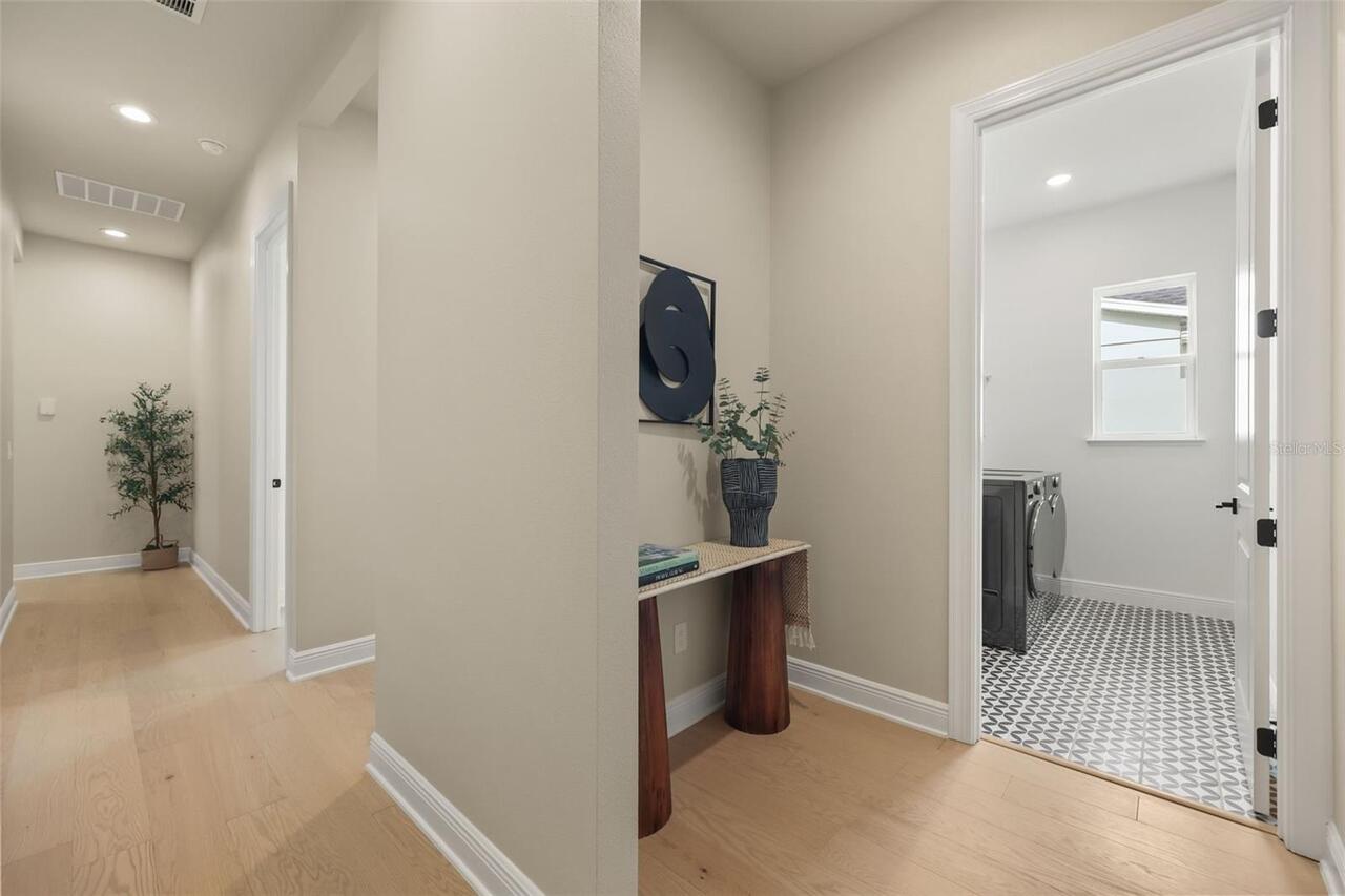 Listing Photo 27