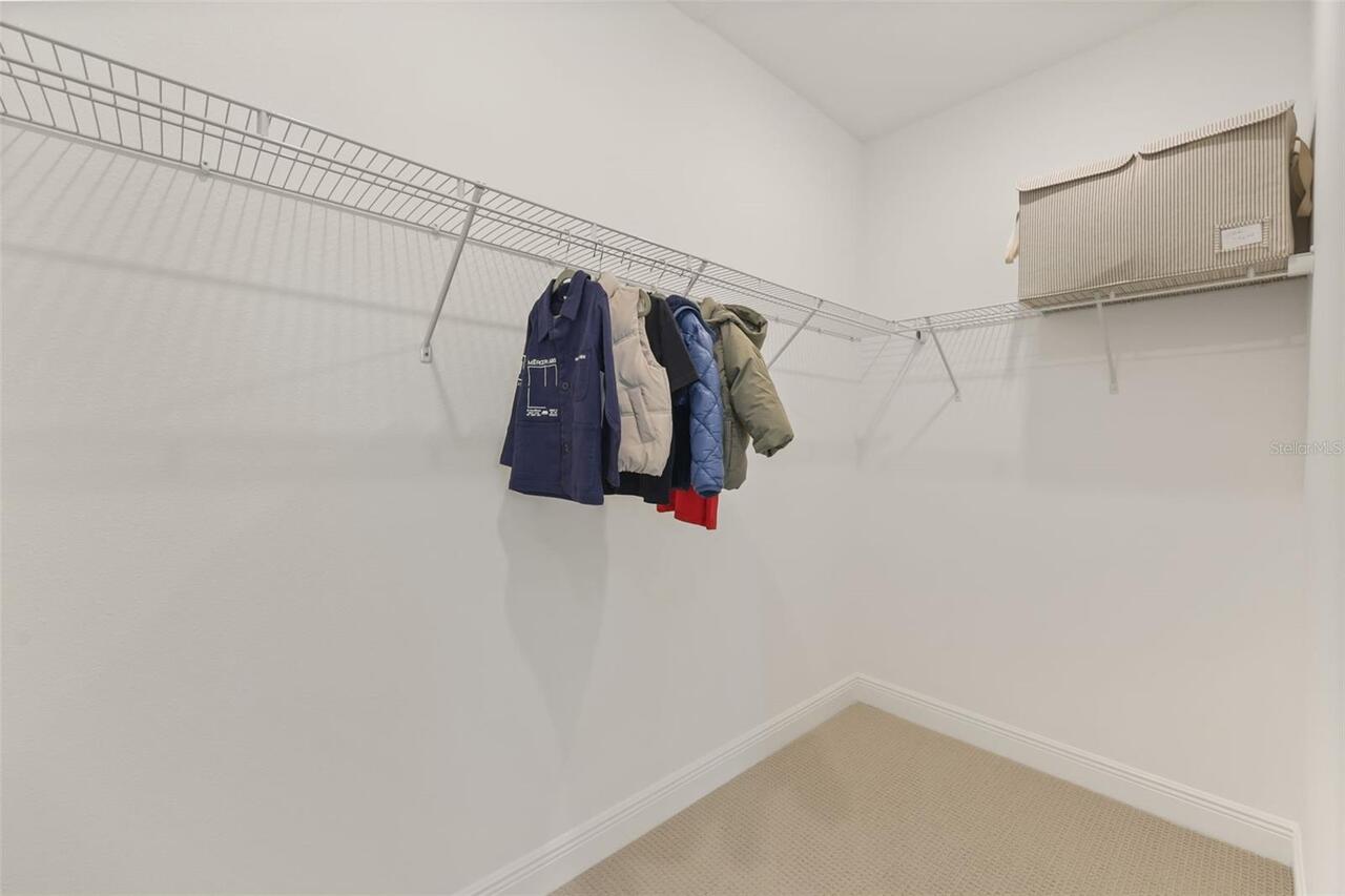 Listing Photo 43