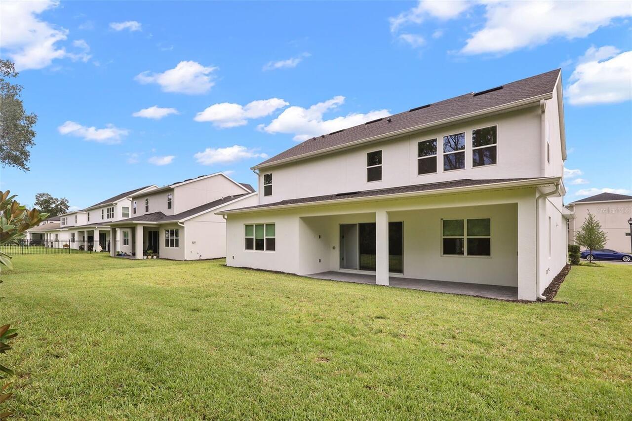 Listing Photo 47