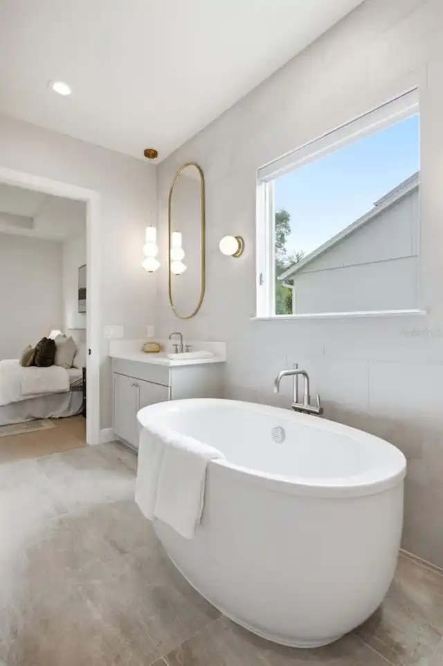 Listing Photo 87