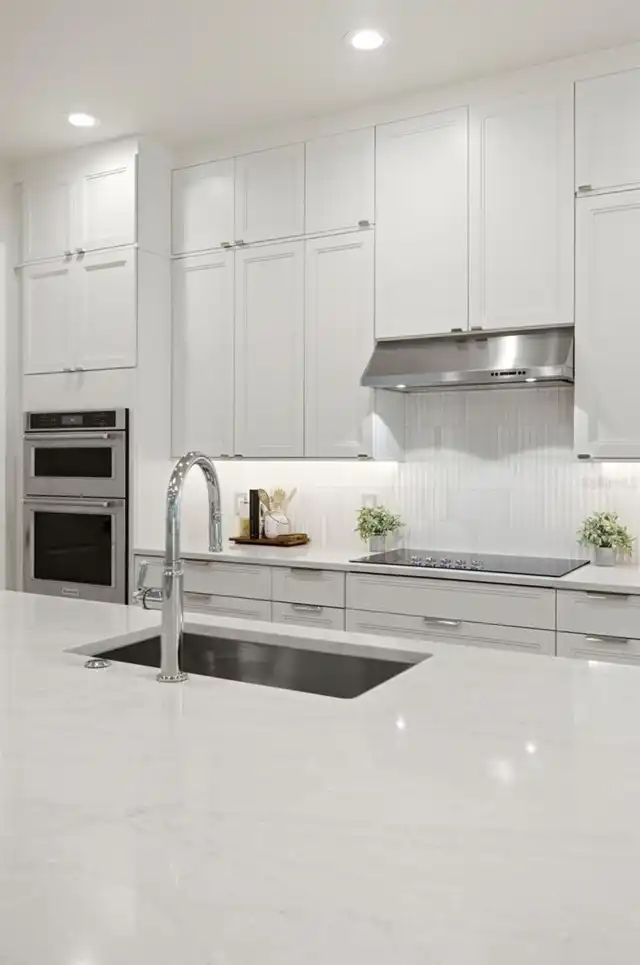 Listing Photo 57