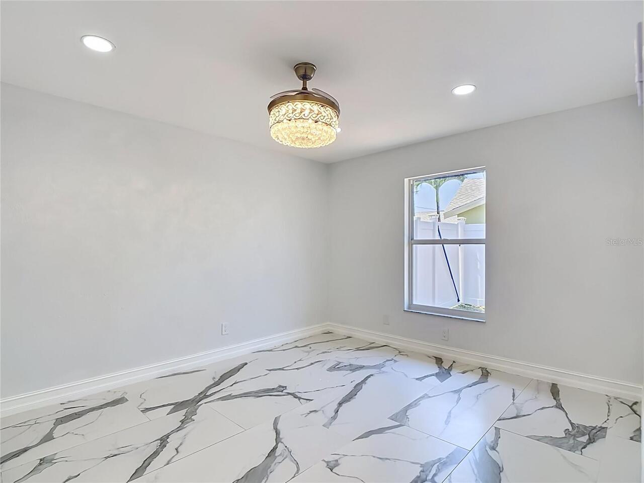 Listing Photo 41