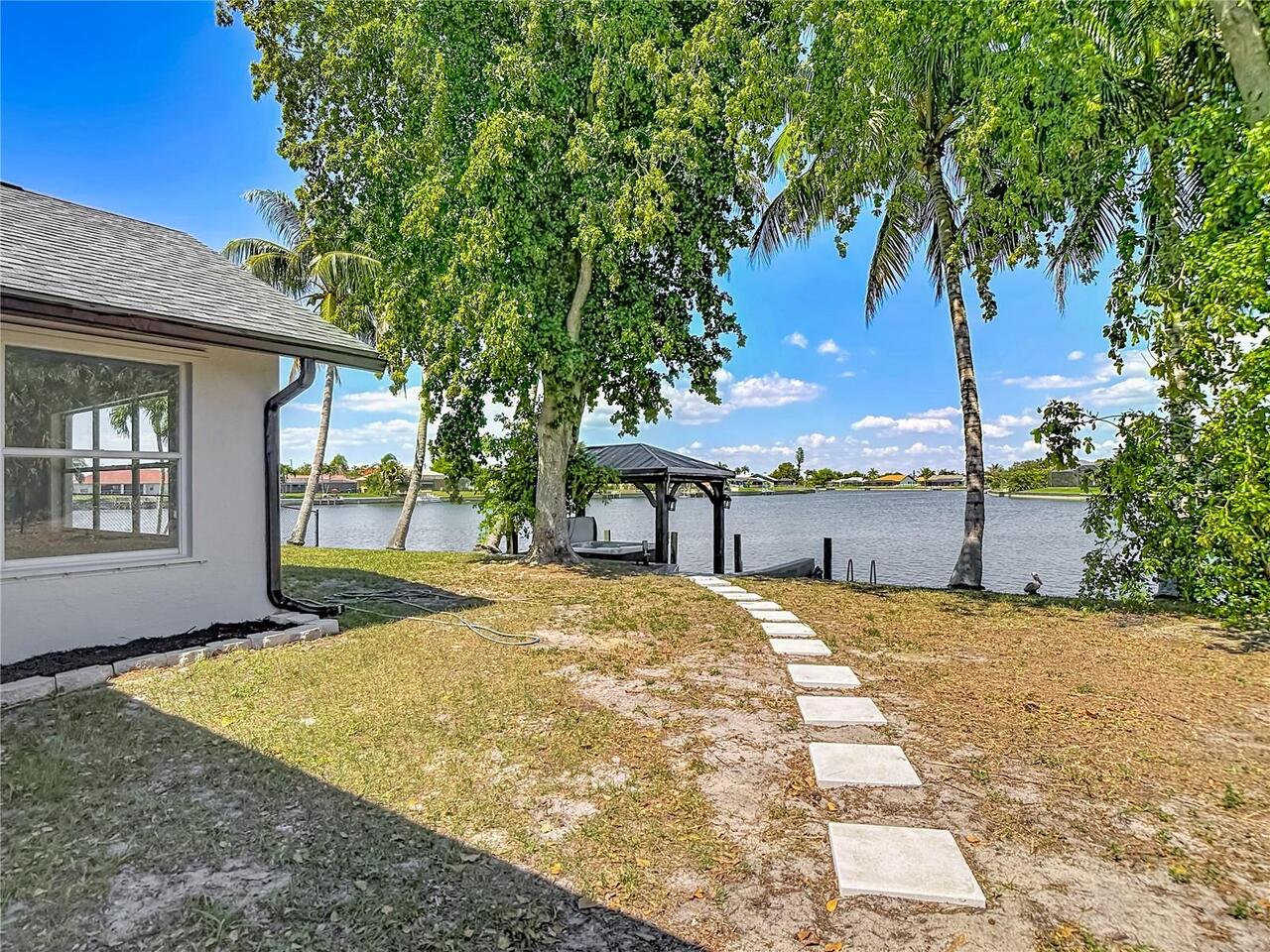 Listing Photo 53