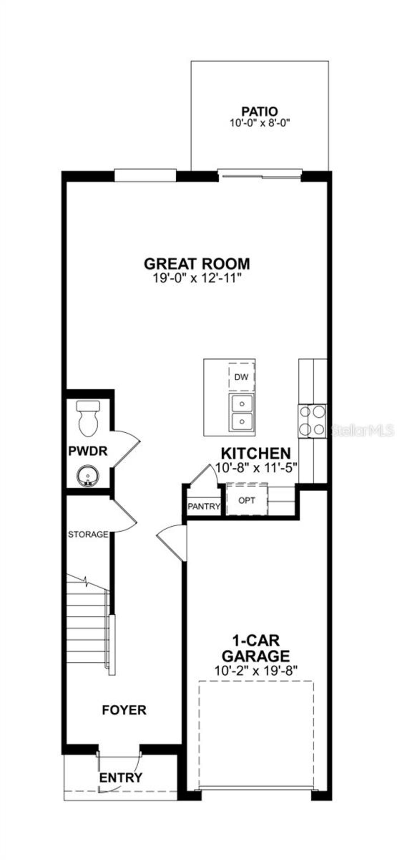Listing Photo 23