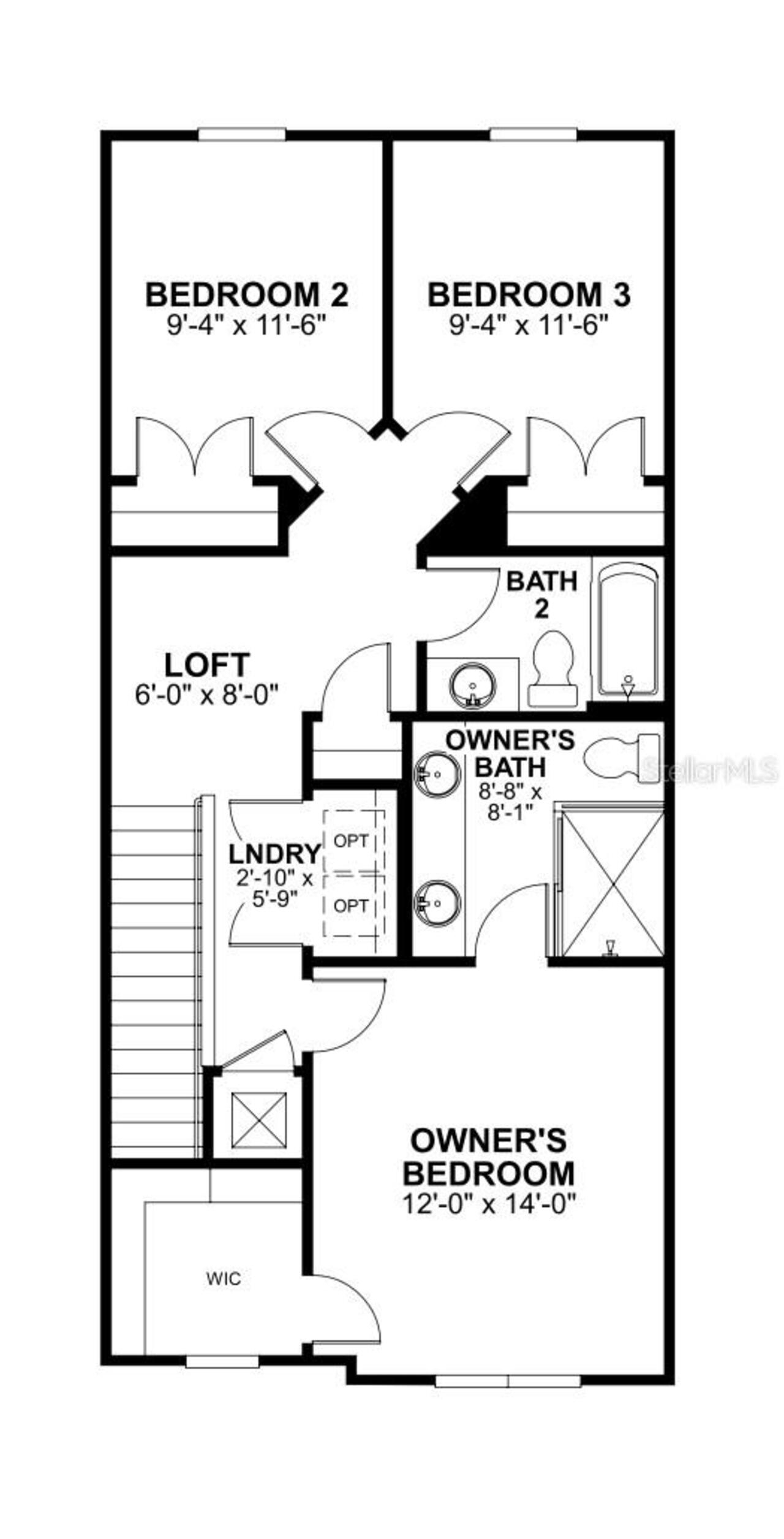 Listing Photo 24