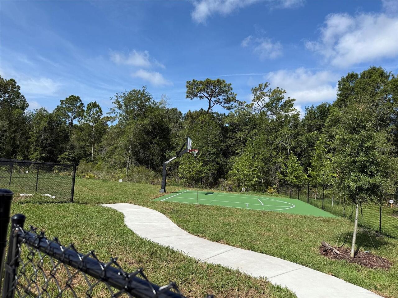 Listing Photo 32