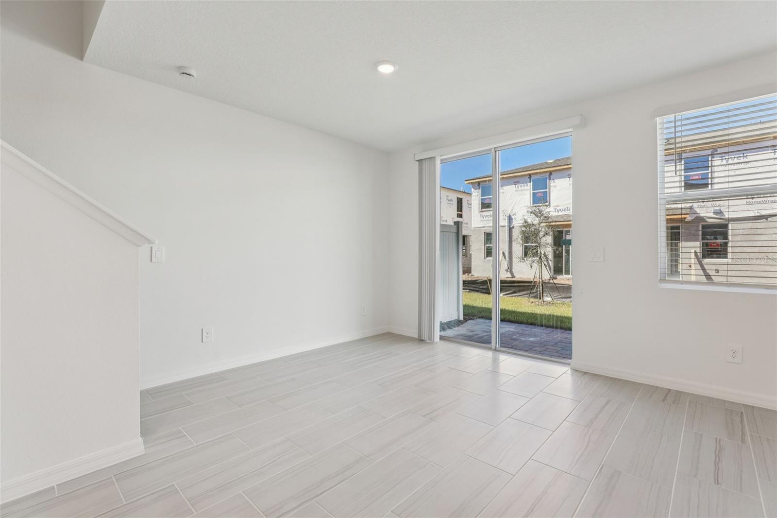 Listing Photo 17