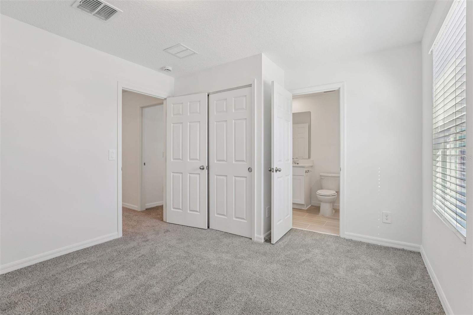 Listing Photo 41