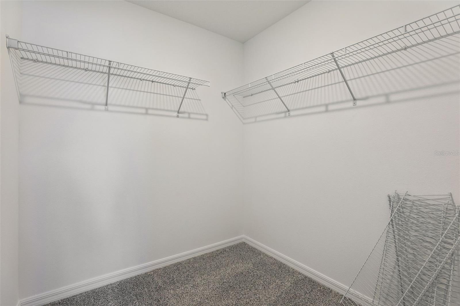 Listing Photo 42