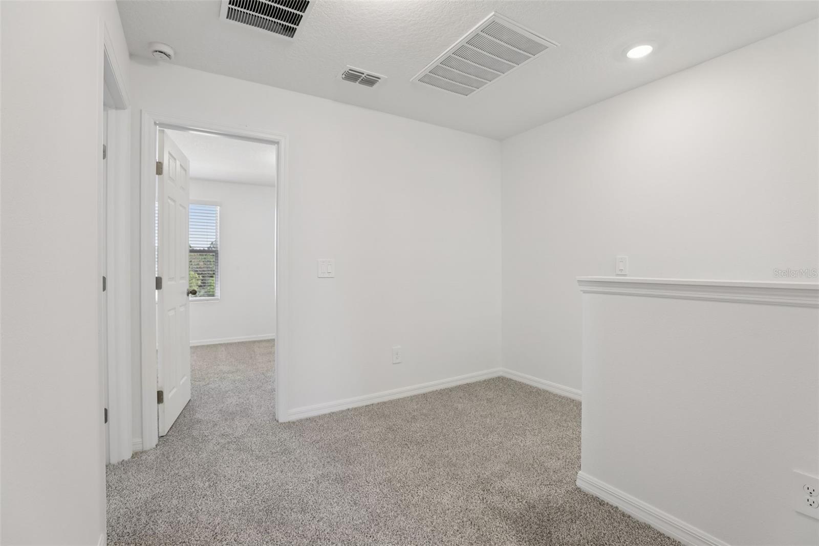 Listing Photo 52