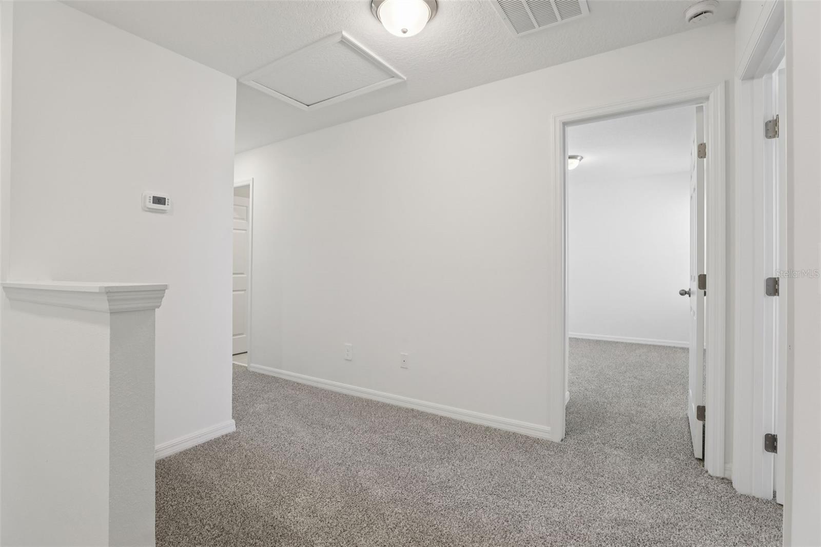 Listing Photo 54