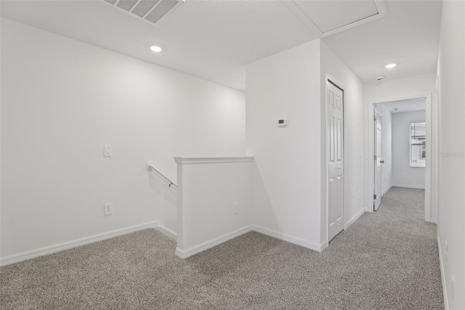 Listing Photo 56