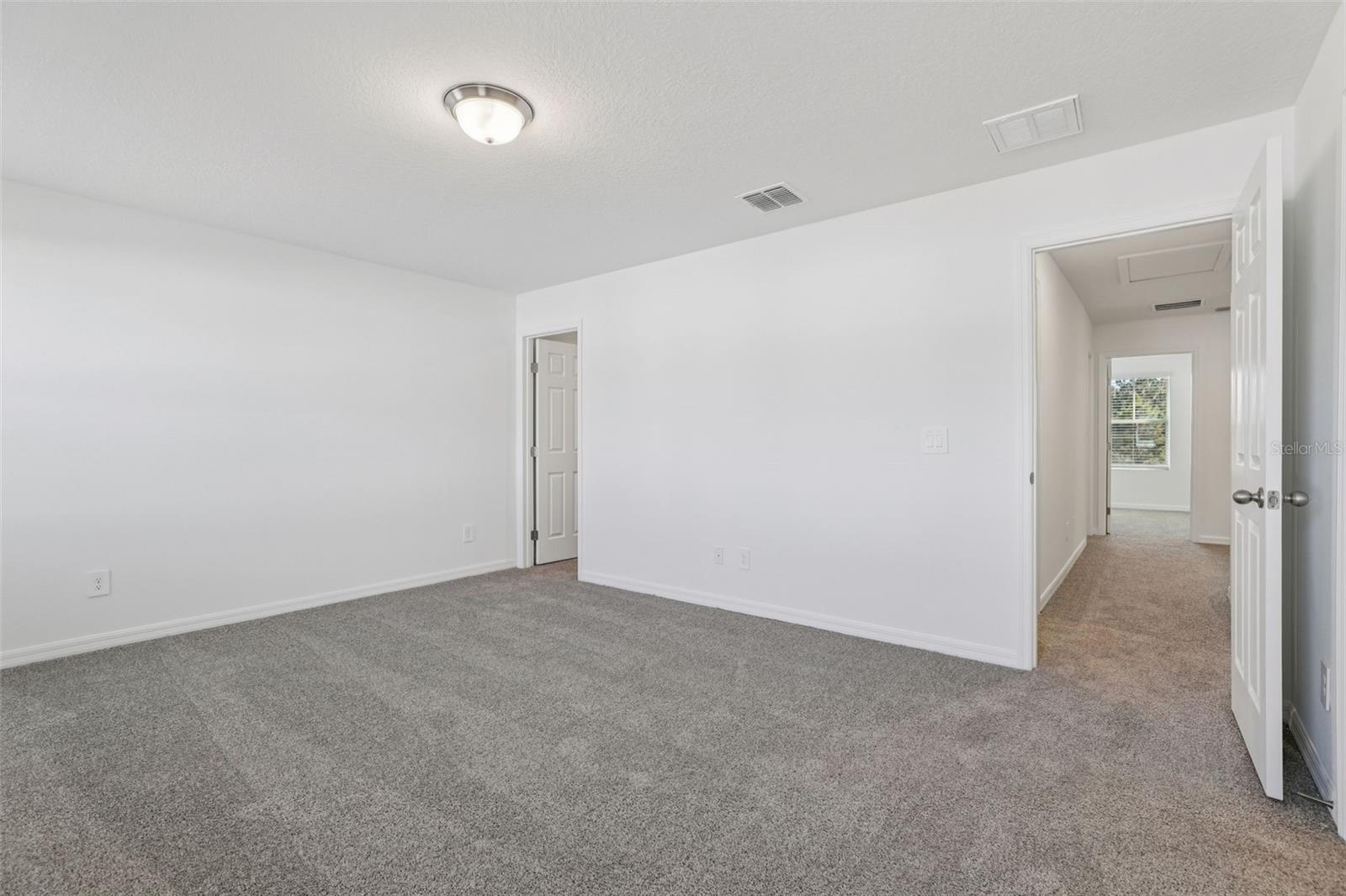 Listing Photo 57