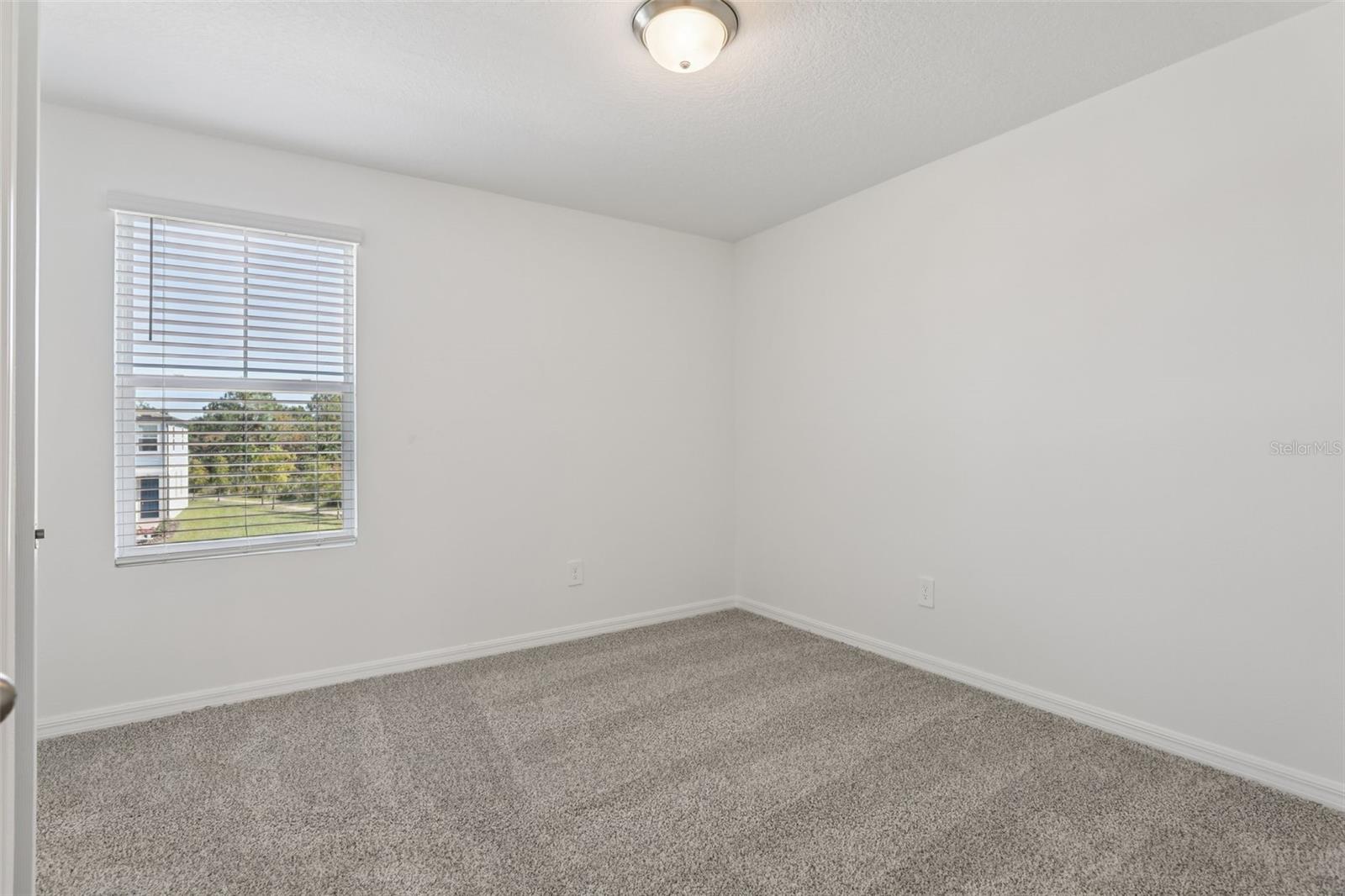Listing Photo 58