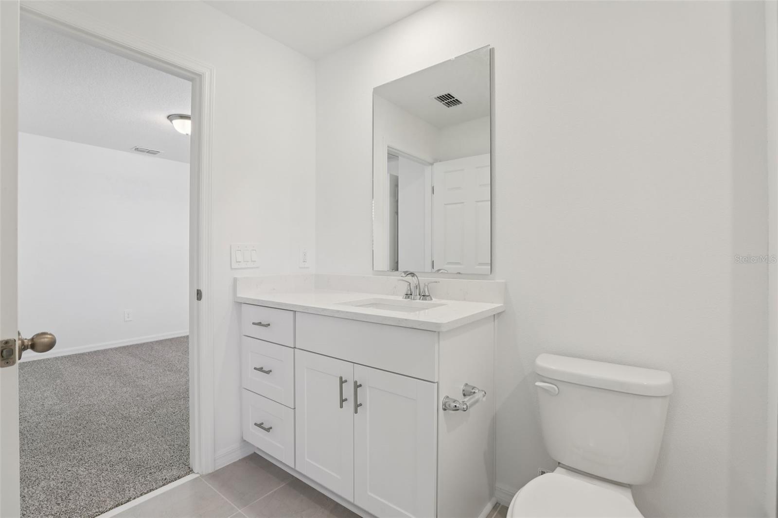 Listing Photo 62