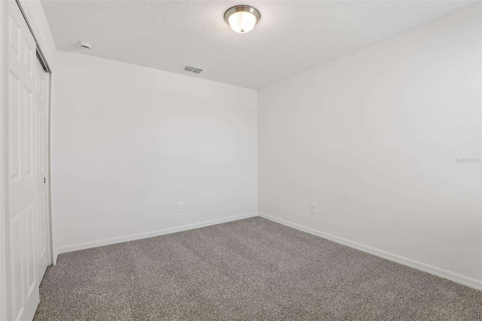 Listing Photo 68