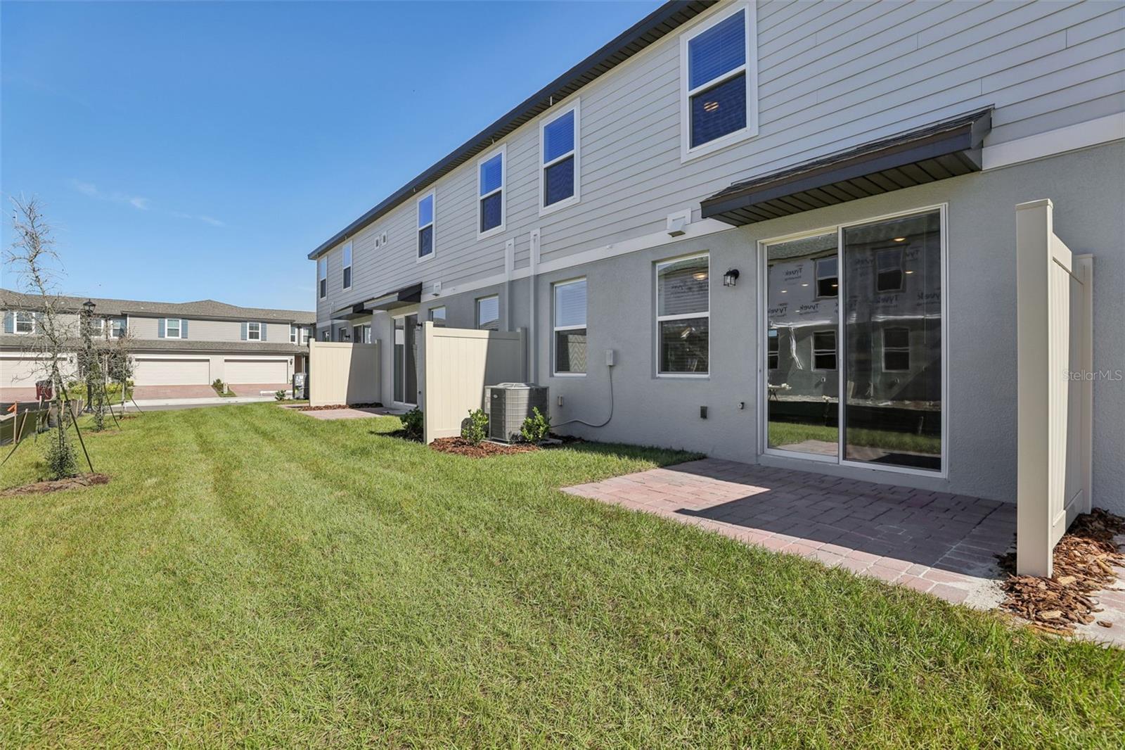 Listing Photo 72