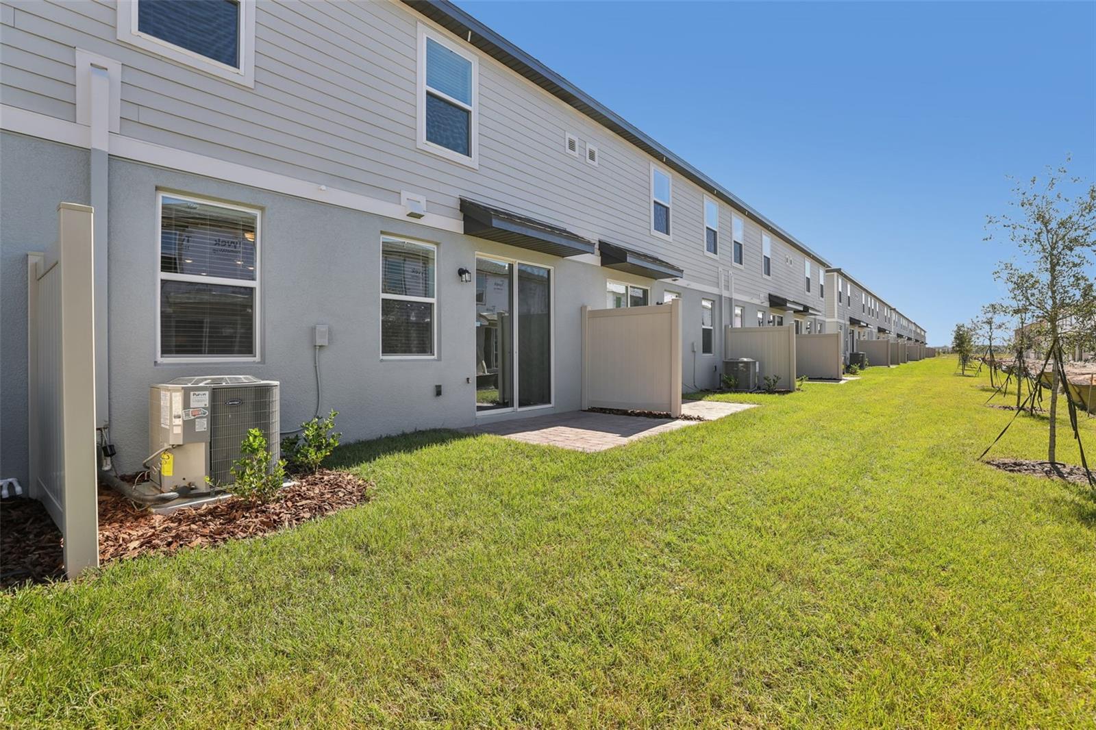 Listing Photo 74