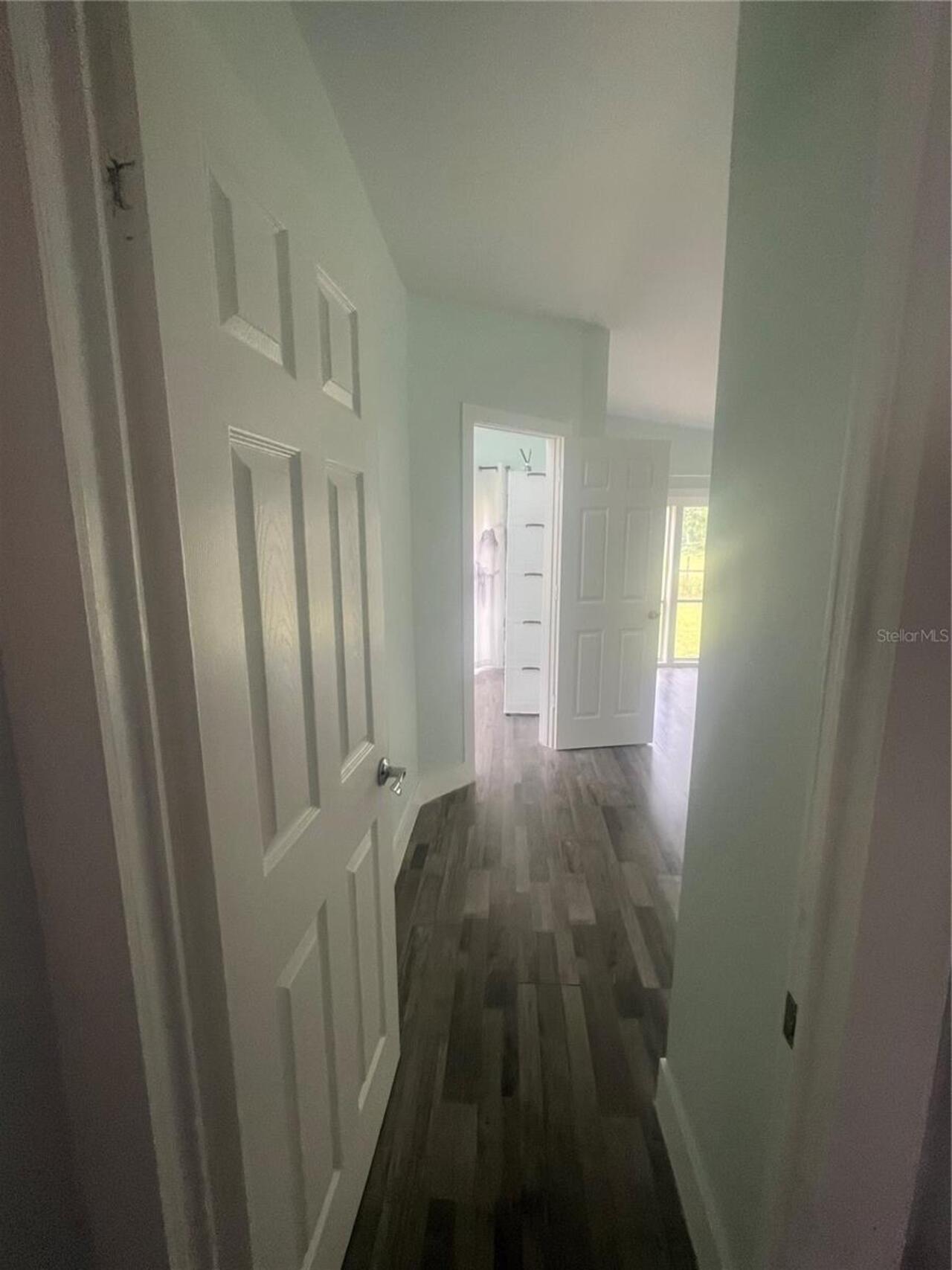 Listing Photo 8