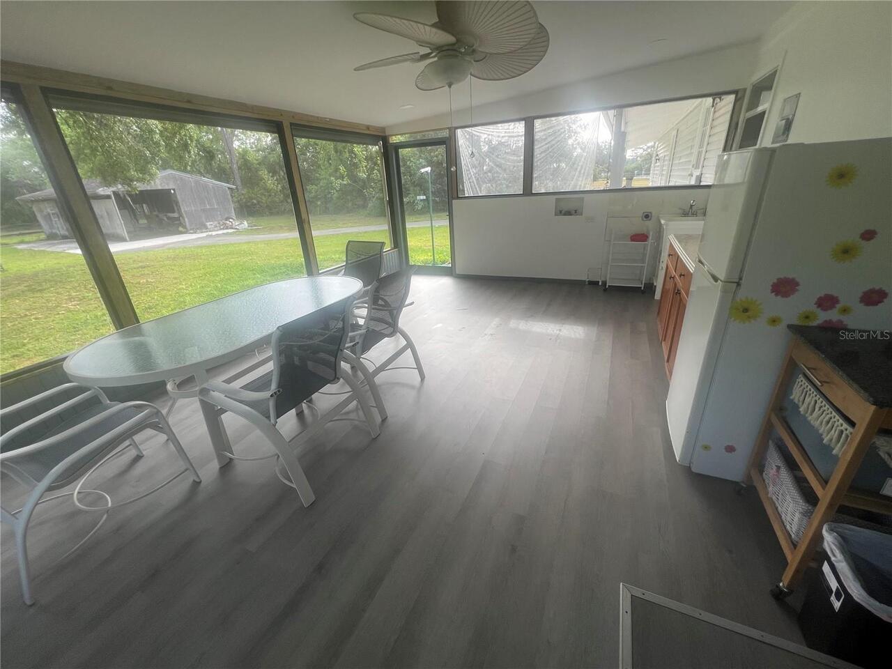 Listing Photo 37