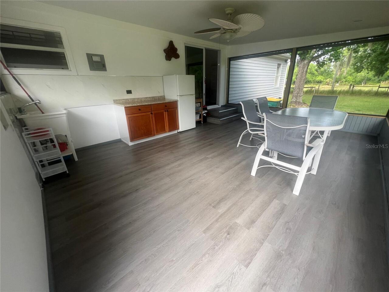 Listing Photo 38