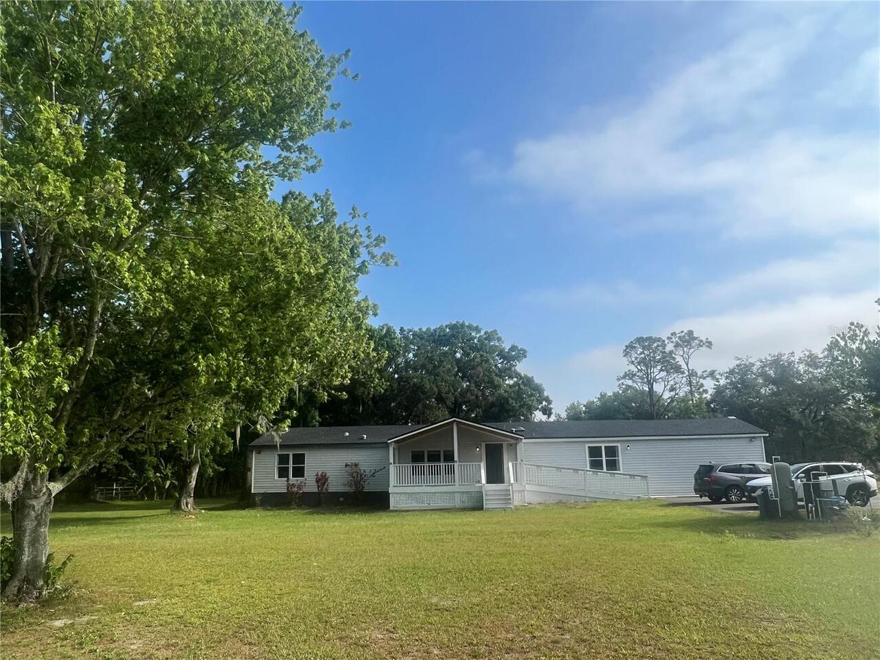 Listing Photo 42