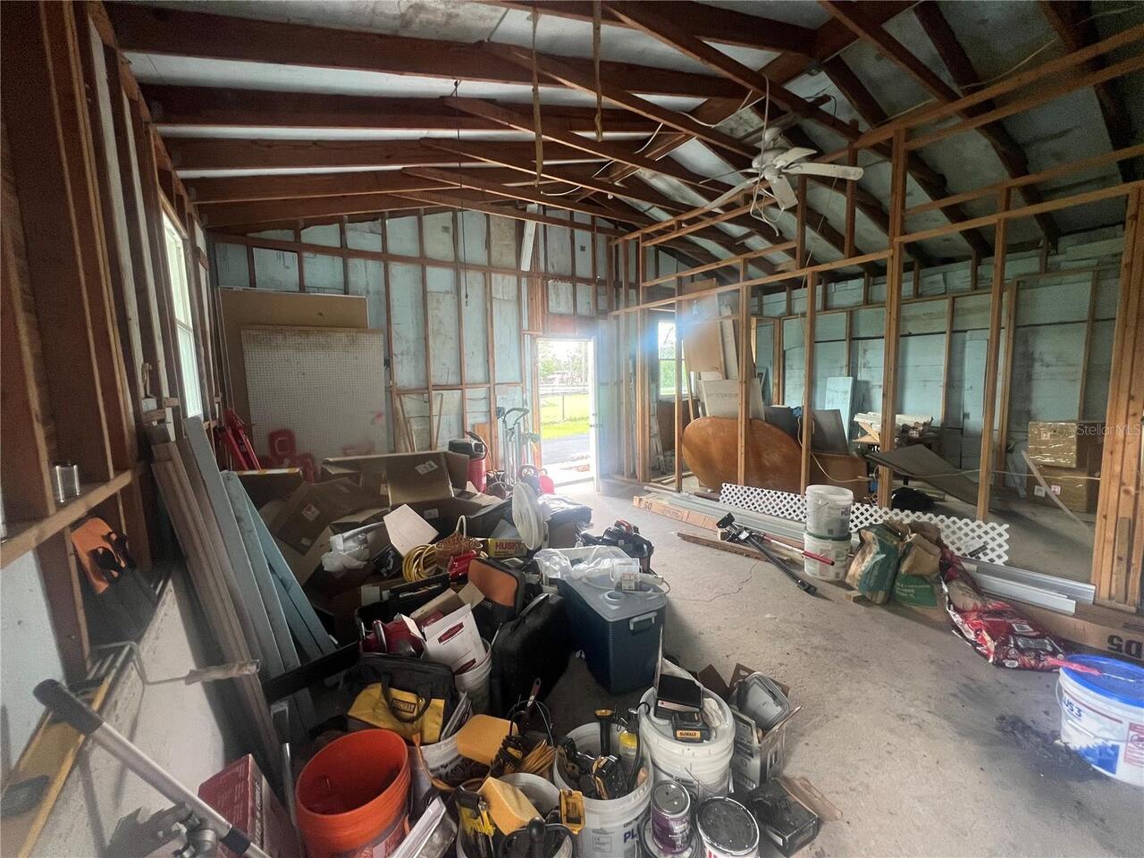 Listing Photo 47