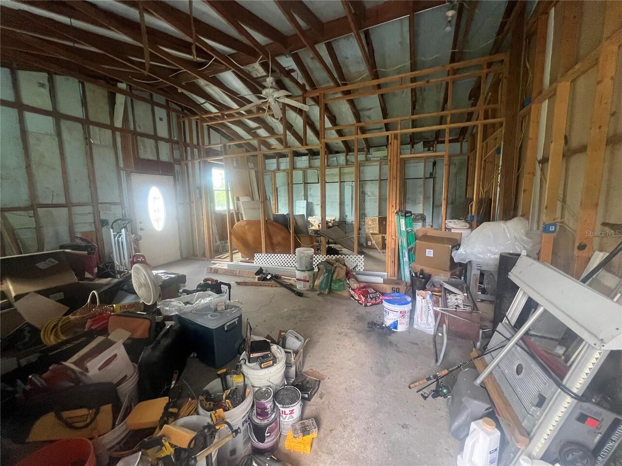 Listing Photo 48