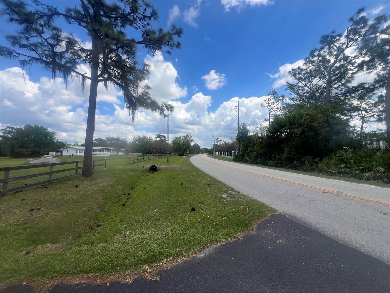 Listing Photo 52